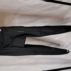 Womens cycling pants